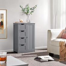 Storage Shelves & Racks - متعدد الألوان - مشاهدة 4