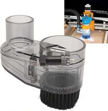 Cabinet Bumpers - 1 - 查看 6