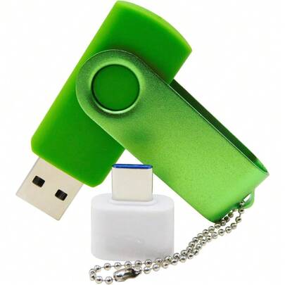 1GB USB Sticks Flash Drives Memory Disk Thumb Drive Pen Drives For Pupil Students Bidding&Tender DOCUMENTS (Pink)