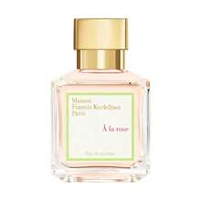 Fragrance Gift Set 4 X 30ml - Birthday, Valentine's Day, Anniversary Gifts Set - nhiều mùi hương - Xem 7