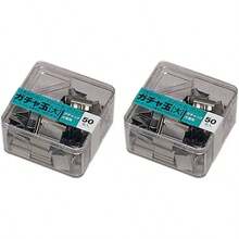 オート クリップ ガチャ玉大 50発入 GGL-6P/C - 50ラウンド - チェックする 10