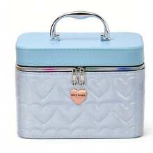 Makeup Sets - Light Green - View 1