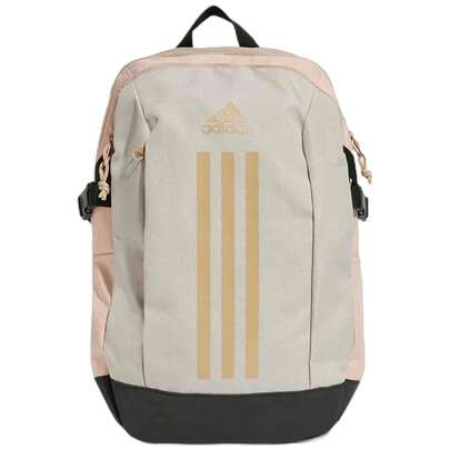 Adidas Ryggsäckar