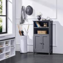 Storage Shelves & Racks - Multicolor - Vizualizare 2