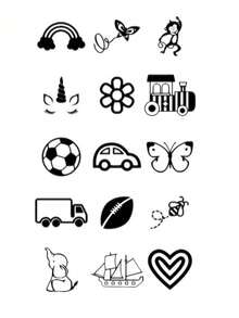 1 chiếc hộp tiết kiệm bằng gỗ tùy chỉnh, hộp đựng trong suốt, có thể tùy chỉnh tên và logo, nhiều màu logo, trang trí nhà cửa, quà sinh nhật cho bé trai, bé gái, trẻ em, lễ Phục sinh, Giáng sinh, hiện đại, nhiều màu sắc, dễ thương, giản dị, cá nhân hóa, độc đáo - Nhiều màu - Xem 4