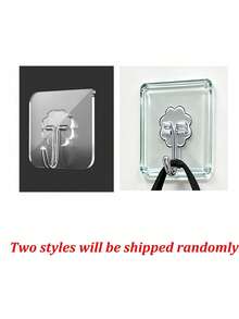 Túi tote vải lanh dung tích lớn, in họa tiết chữ "Beach", túi mua sắm cỡ lớn tiện dụng, túi xách tay quai vải lanh, túi đựng đồ đa năng, túi quà tặng cá nhân hóa, thích hợp cho du lịch, mua sắm, kỳ nghỉ, tựu trường, tiệc tùng, người bạn đồng hành tuyệt vời cho Ngày của Mẹ, sinh nhật, Ngày Nhà giáo, kỷ niệm, ngày lễ, sự kiện tiệc tùng. - Nhiều màu - Xem 11