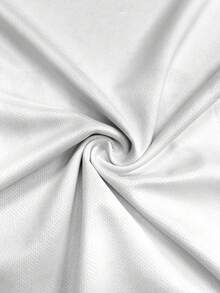 巴塞罗那足球俱乐部卡通驯鹿特别版足球卫衣，舒适圆领运动上衣，适合比赛、足球训练、休闲和假日穿着，也是一份不错的礼物。 - 淺粉色 - 查看 9