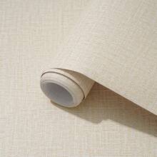Pastel Paper - Beige Fabric Pattern - View 12