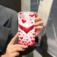 Coques de téléphone de base - Noir - Voir 4