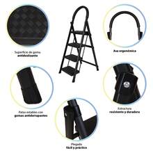 Lifting Tools & Accessories