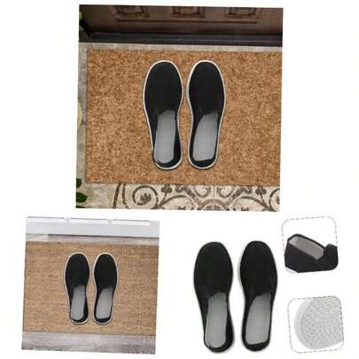 Artes Marciales Tai Chi Zapatos De Tela Zapatos De Tela Tradicionales Zapatos Chinos De Artes Marciales Zapatos De Artes Marciales Zapatos De Kung Fu Chino Zapatos De Karate para