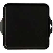 Nordic Ware cuadrada(Cuadrado Plancha) - Multicolor - Ver 8