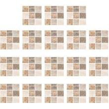 Clothing Anti-Slip Accessories - Beige, Light Brown - View 7