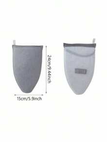 这款可拆卸熨衣板非常适合家庭使用，可用于熨烫衣物、热转印，还可以作为小型餐盘和托盘的装饰架。它是一款可折叠、迷你、便携、可调节、耐高温的多功能熨衣板，适合宿舍使用。搜索熨烫套装——理想的礼品之选！