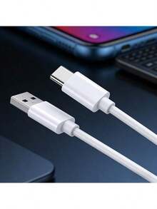 USB Bedroom 7-Color Humidifier, Minimalist High-End Desktop Humidifying Device, Fine Mist, Bedroom/Office Atmosphere Lamp, European & American Home Decor, Portable Mini USB Powered, High-Quality Night Light & Humidifier 2-In-1 - Black - View 11