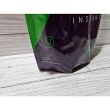 Té Iaso Instant Gentle Detox 25 sobres 3/2026 - como en la foto - Ver 3