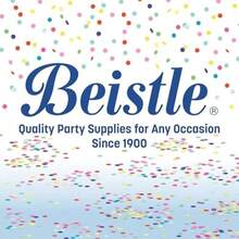 Party Backdrops - Multicolor - View 7