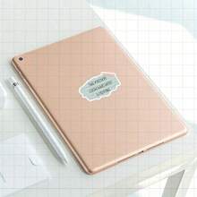 Pegatina de 3 pulgadas "Esta reunión podría haber sido un correo electrónico", perfecta para agregar humor a tu espacio de trabajo. Ideal para personalizar cuadernos, planificadores y decoración de oficina. Excelente para profesionales, estudiantes y cualquiera que disfrute de citas ingeniosas. Categorías: Pegatinas humorísticas, Pegatinas de memes, Decoración de oficina, Diseños divertidos. - Multicolor - Ver 5