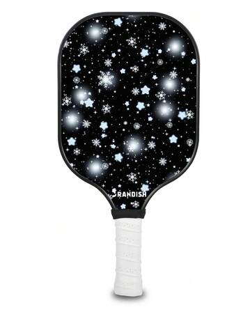 Racchetta da pickleball, adatta come regalo di compleanno per gli amici