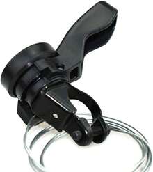 Cycling Gears & Accessories - 1 - 查看 5