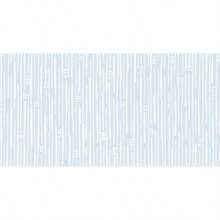 d-c-fix - calcomanía decorativo, Roble degradado, 17.71" x 78" Roll,(45B x 150L cm Japondi) - Multicolor - Ver 1
