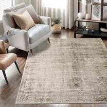 Decorative Rugs - 39フィートx52フィート120x160cm - チェックする 2
