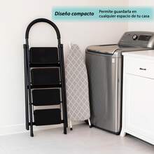 Lifting Tools & Accessories