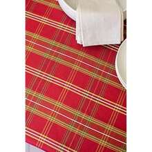Tablecloths - Multicolor - View 3