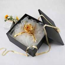 Surprise Box, Mystery Gift Set, Cool Holiday Christmas Party Gift - một kích cỡ - Xem 4