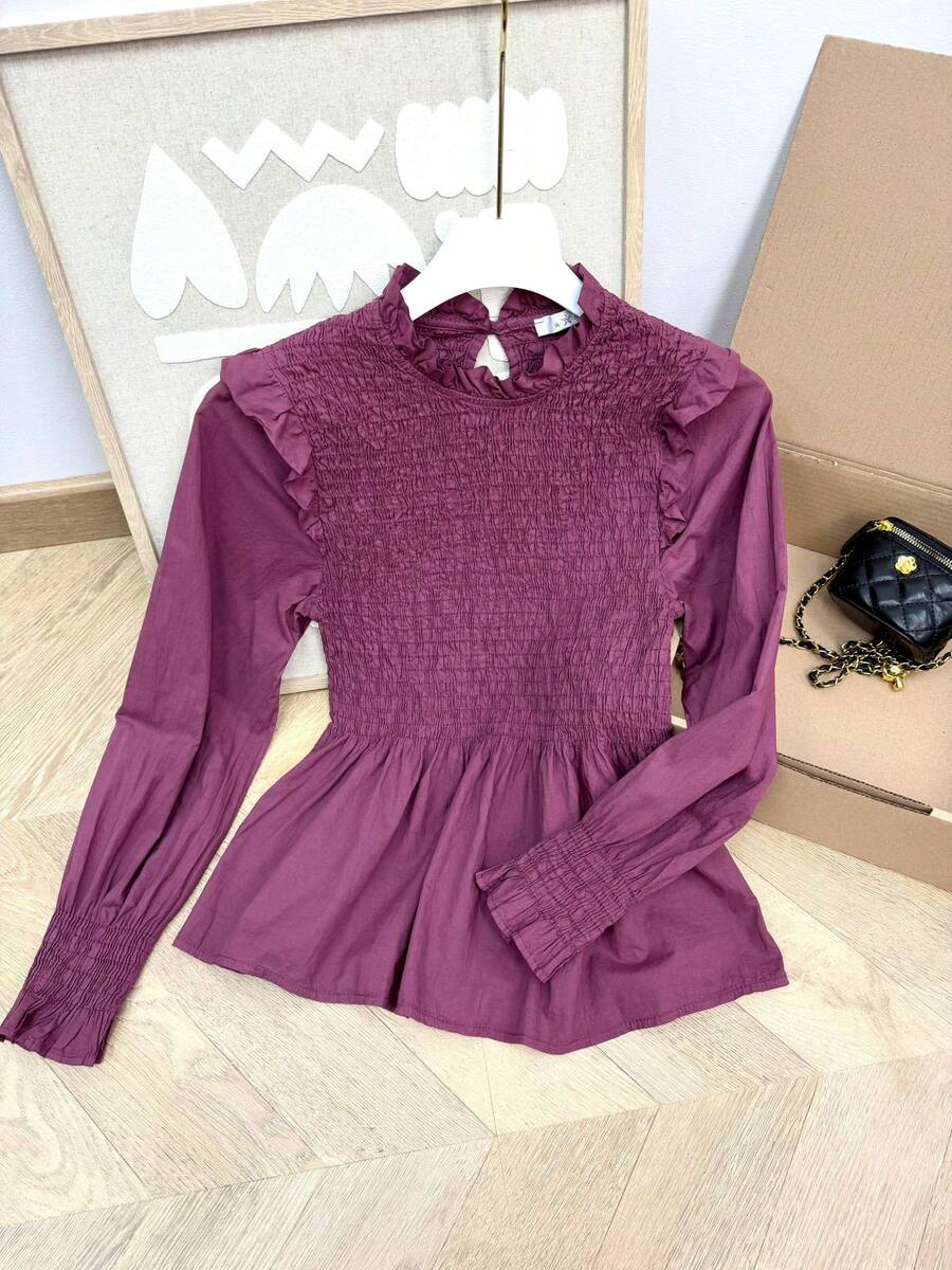 Bluse da donna
