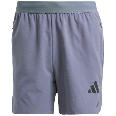 Adidas Men Outdoor Shorts
