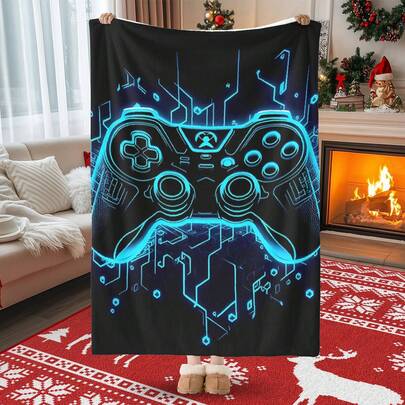 Sofa Blankets, Throw Blankets & Nap Blankets