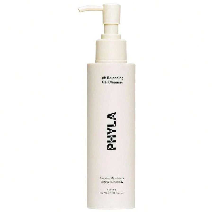 PHYLA PH Balancing Gel Cleanser - 1 - 查看 1