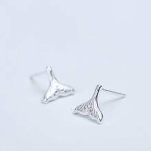 Jewelry Patterns - Silver - View 1