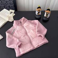 Women Outdoor Winter Coats