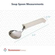 Ladles - Multicolor - View 4