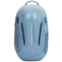Under Armour Backpacks - Blue - View 2