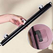 Baby Protection Gate - 58 cm - View 7