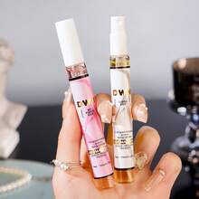 5/1pc Air Refreshing Spray,Gift Set Air Freshener Spray, And Various Natural Flower Scents Can Remove Odor, Deodorize In Summer, And Leave Lasting Fragrance. Suitable For Living Rooms, Bedrooms, Bathrooms, Cars,Valentine's Day Gift,Funny Gift,Compact And Portable Gift, - Multi-fragrance - View 4