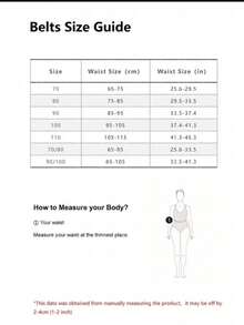 Casual    Polyurethane(PU)    Buckle - màu nâu - Xem 4