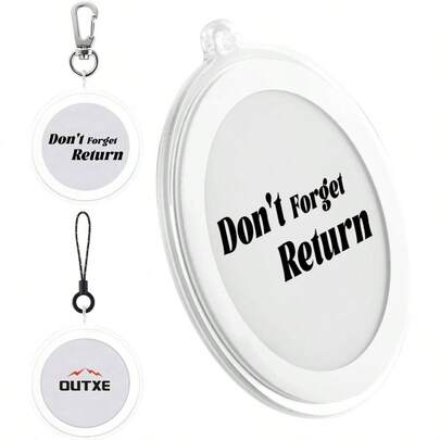 - Colgantes de telfono, accesorios decorativos para telfonos, Acrlico, No una piedra preciosa