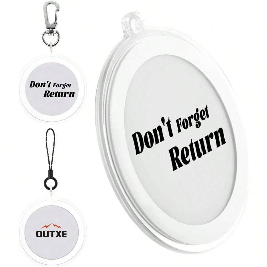 - Colgantes de telfono, accesorios decorativos para telfonos, Acrlico, No una piedra preciosa - inicial - Ver 1