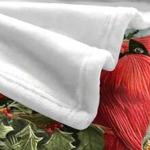 Sofa Blankets, Throw Blankets & Nap Blankets - Multicolor - View 9