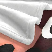 Sofa Blankets, Throw Blankets & Nap Blankets - Multicolor - View 9