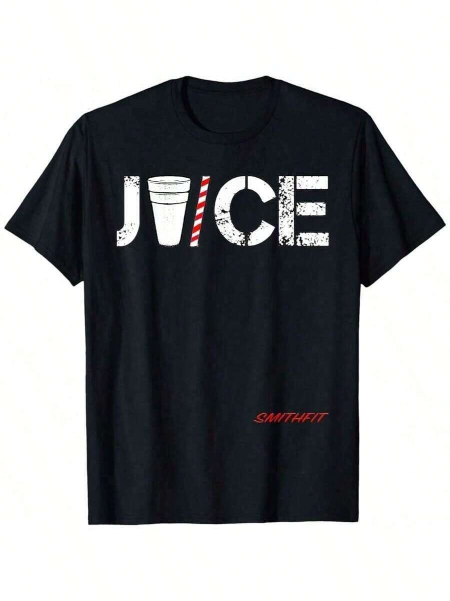- T-SHIRT - Summer T-Shirt - White - View 1