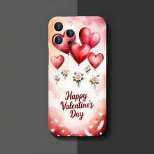 Coques de téléphone de base - Noir - Voir 7