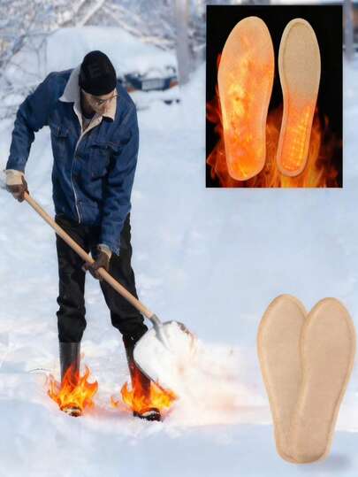 10 Pairs - Foot Warmers, Self-Heating Insoles & Hand Warmers Extra Warmth For 10-12 Hours, Instant Warmth For 10 Hours Air-Activated Heating Pads Toe Warmers For Men And Women Suitable For Skiing, Hiking, Camping, And Outdoor Activities Ideal As Halloween Gifts And Christmas Presents -New And Old Models Shipped Randomly Insulation, Galentines, Puppy, Carnival, Spring Summer Picks, Brides Maid Gifts, Room, Bedroom Decor, Bedroom Decor, Beach, Travel, For Men, For Women, Vacation,Women's Day,Travel Essentials,Wedding Favours,Y2k,Bedroom,Car Accessories Women,Kitchen Deccorcute Stuff