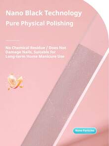 Dead Skin Pliers Set, Dead Skin Cutting And Pushing Set, 4-Piece Nail Clipper Set, Nail Polishing Tool, 4-Piece Hand Care Set, Dead Skin Removal Set, Glass Polishing Strip