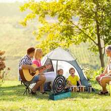 Minimalist Mosquito Coil Holder - Nordic Triangular Design, Fireproof, For Hanging On Porches, Gardens And Balconies, Combining Insect Protection And Modern Style.