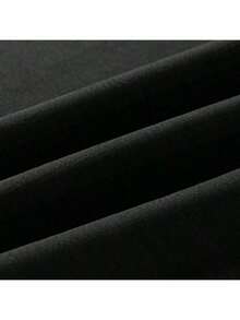 Era una camiseta negra con imágenes y palabras relacionadas con el fútbol de Atlanta.El texto dice ATLANTA FOOTBALL EST.1966, indicando una conexión con la ciudad y el deporte del fútbol.También hay un casco de rugby en el medio, enfatizando aún más el regalo sorpresa de verano para hombres, camiseta de algodón casual de manga corta con cuello redondo para familiares y amigos. - Blanco - Ver 4